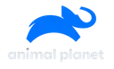 ANIMAL PLANET +1