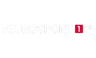 Eurosport 1