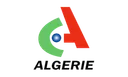 ALGERIA 1 EL OULA