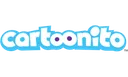 Cartoonito