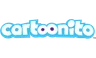 Cartoonito