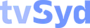 TV2 Syd