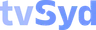 TV2 Syd