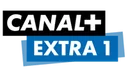 Canal+ Extra 7