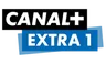 Canal+ Extra 6