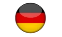 DF1