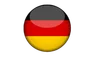 DF1