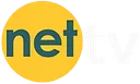 NET TV