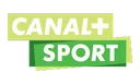 CANAL+ SPORT HD LQ