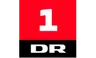 DR 1