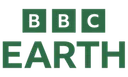 BBC Earth