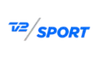 TV2 Sport