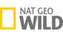 Nat Geo Wild FHD [Multi-Sub]