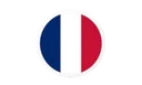 AUTOMOTO