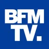 BFM ALPES DU SUD