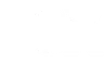 FX