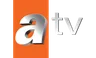 ATV