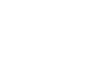BBC Brit