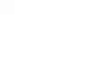 BBC Brit