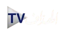 El-Heddaf TV