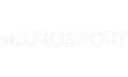 Eurosport 3