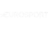 Eurosport 3