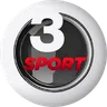 TV3 Sport