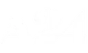 A24