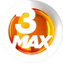 TV3 MAX