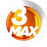 TV3 MAX