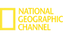 National Geographic