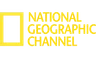 National Geographic