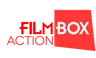 Filmbox Action