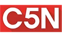 C5N