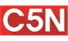 C5N