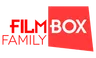 Filmbox Family