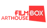 Filmbox Arthouse