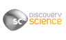 DISCOVERY SCIENCE