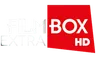 FILMBOX EXTRA