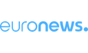 Euronews English