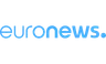 Euronews English