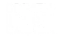 CRIME+INVESTIGATION