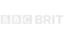 BBC CBEEBIES