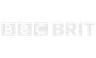 BBC CBEEBIES