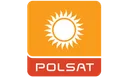 Polsat