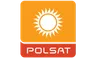 Polsat