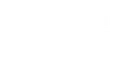 BBC Earth