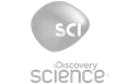 Discovery Science