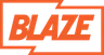 BLAZE