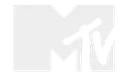 MTV